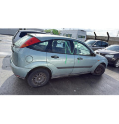 Serrure avant gauche FORD FOCUS 1