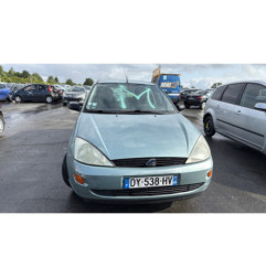 Serrure avant gauche FORD FOCUS 1
