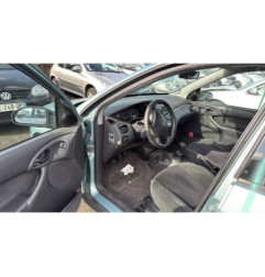 Serrure avant gauche FORD FOCUS 1
