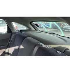 Serrure avant gauche FORD FOCUS 1