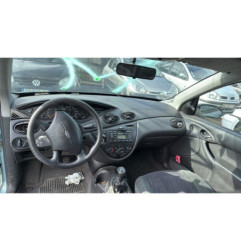 Serrure avant gauche FORD FOCUS 1