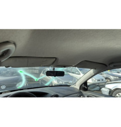 Serrure avant gauche FORD FOCUS 1