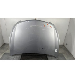 Capot CHEVROLET CRUZE Photo n°1