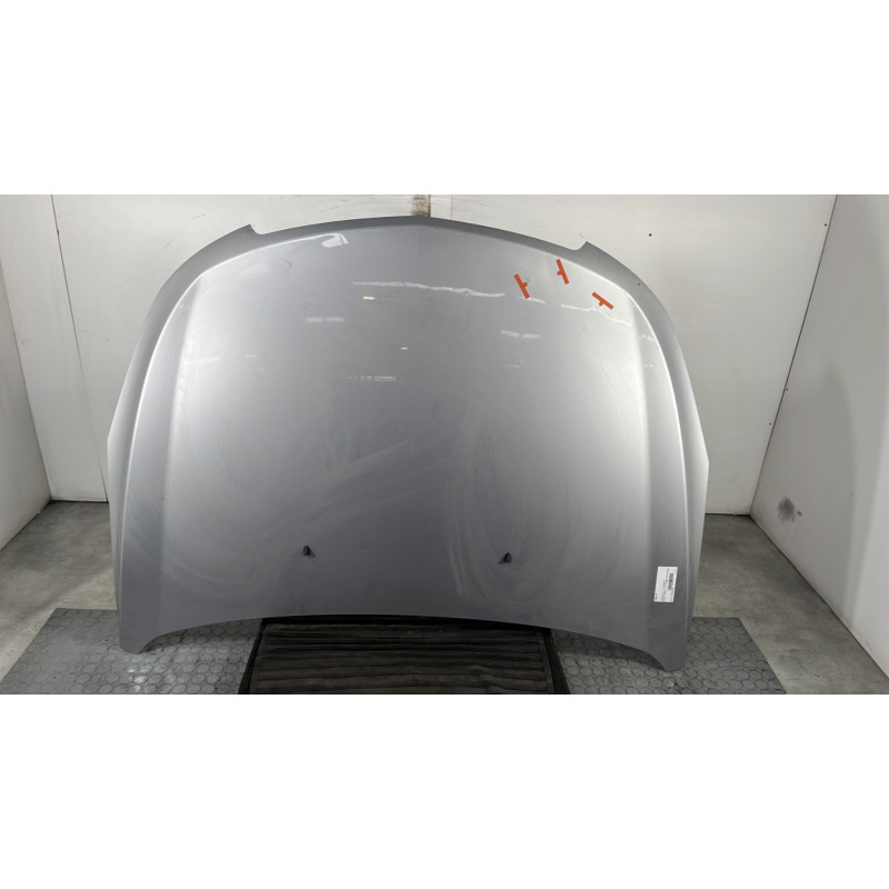 Capot CHEVROLET CRUZE Photo n°1