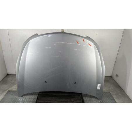 Capot CHEVROLET CRUZE Photo n°1