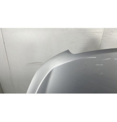 Capot CHEVROLET CRUZE