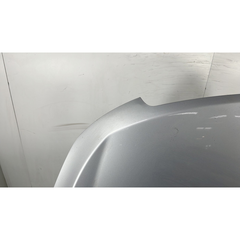 Capot CHEVROLET CRUZE Photo n°4