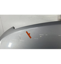 Capot CHEVROLET CRUZE
