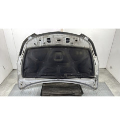 Capot CHEVROLET CRUZE