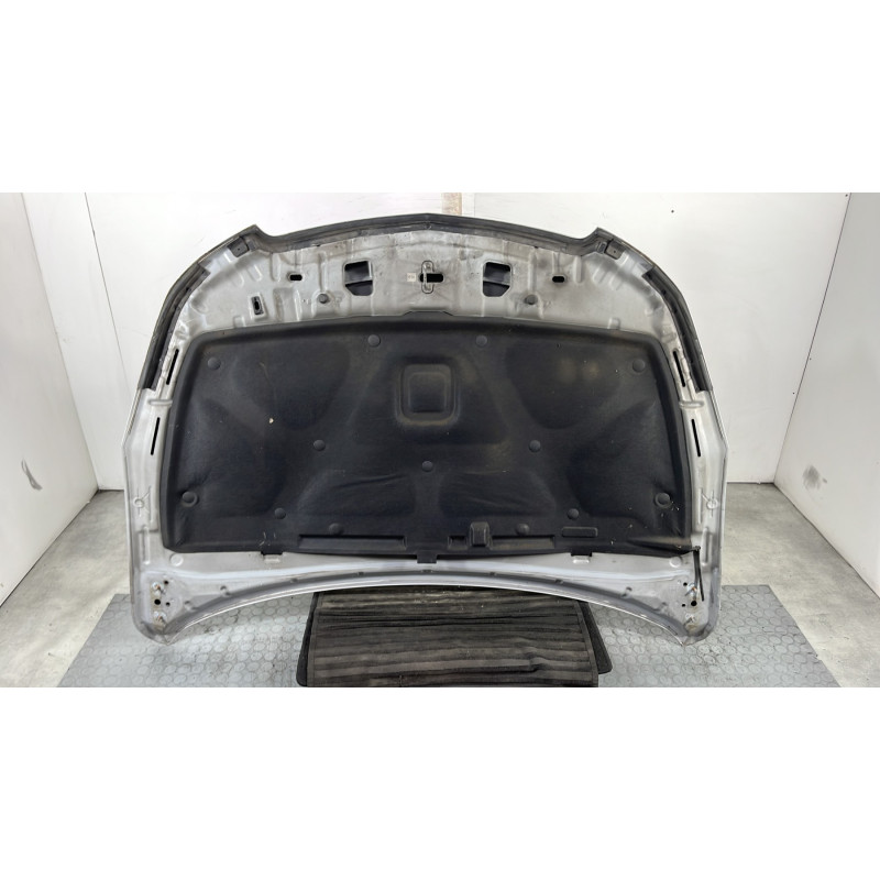 Capot CHEVROLET CRUZE Photo n°12