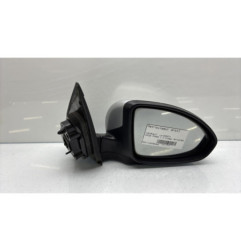 Retroviseur droit CHEVROLET CRUZE Photo n°1