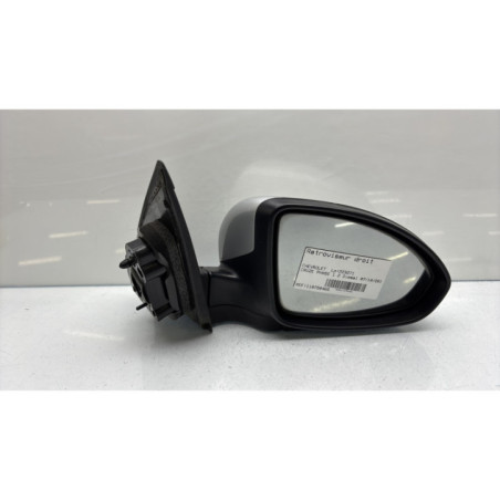 Retroviseur droit CHEVROLET CRUZE Photo n°1