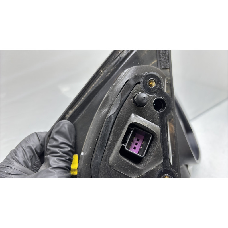 Retroviseur droit CHEVROLET CRUZE Photo n°3