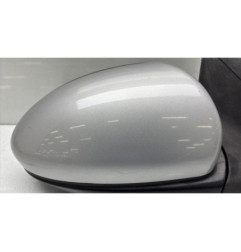Retroviseur droit CHEVROLET CRUZE