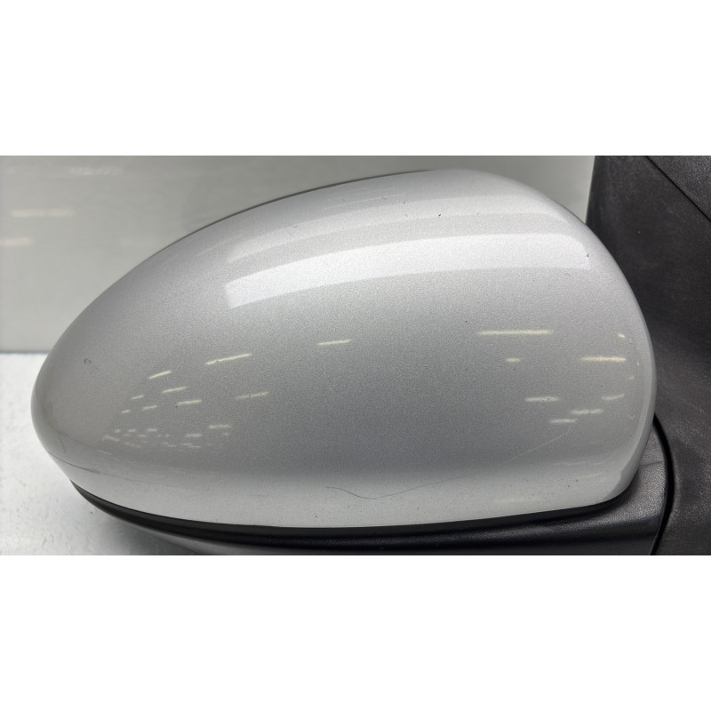 Retroviseur droit CHEVROLET CRUZE Photo n°5