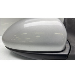 Retroviseur droit CHEVROLET CRUZE