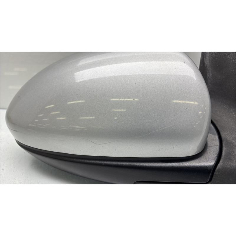 Retroviseur droit CHEVROLET CRUZE Photo n°8