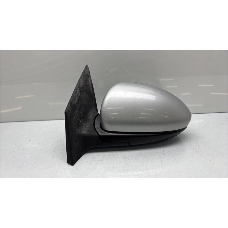 Retroviseur gauche CHEVROLET CRUZE Photo n°5