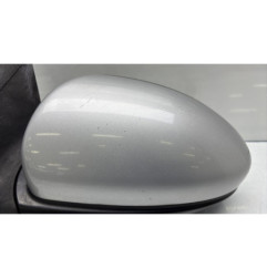 Retroviseur gauche CHEVROLET CRUZE