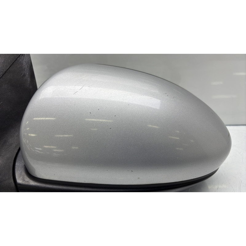 Retroviseur gauche CHEVROLET CRUZE Photo n°6