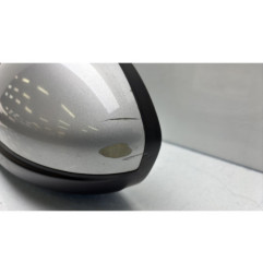 Retroviseur gauche CHEVROLET CRUZE