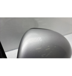 Retroviseur gauche CHEVROLET CRUZE