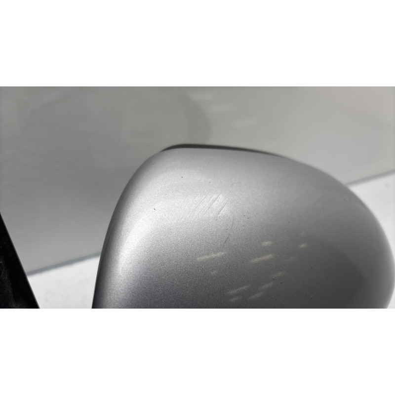 Retroviseur gauche CHEVROLET CRUZE Photo n°10