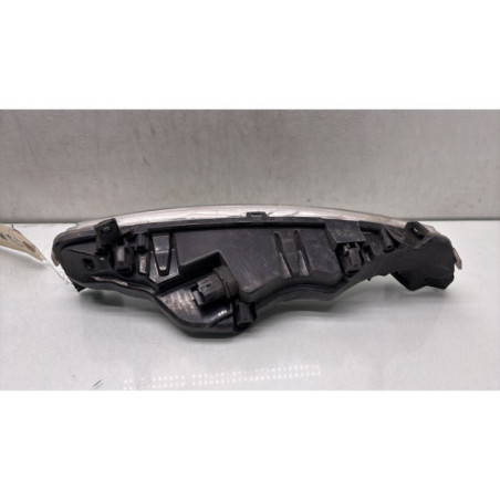Feu diurne avant droit CITROEN C4 GRAND PICASSO 1