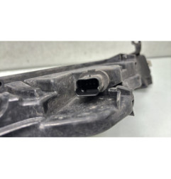 Feu diurne avant droit CITROEN C4 GRAND PICASSO 1