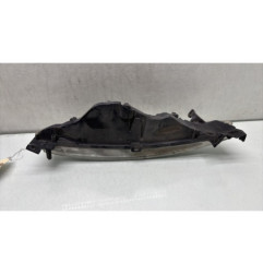 Feu diurne avant droit CITROEN C4 GRAND PICASSO 1