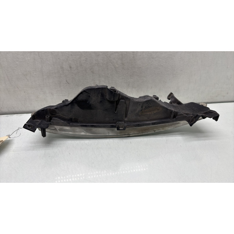 Feu diurne avant droit CITROEN C4 GRAND PICASSO 1 Photo n°4