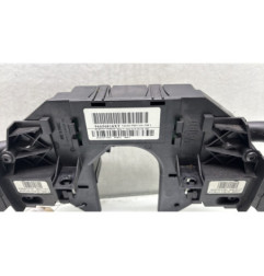 Com (Bloc Contacteur Tournant+Commodo Essuie Glace+Commodo Phare) CITROEN C4 GRAND PICASSO 1