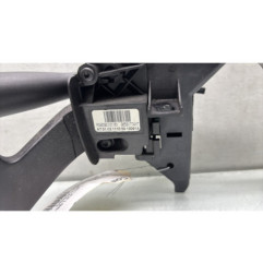 Com (Bloc Contacteur Tournant+Commodo Essuie Glace+Commodo Phare) CITROEN C4 GRAND PICASSO 1