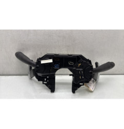 Com (Bloc Contacteur Tournant+Commodo Essuie Glace+Commodo Phare) CITROEN C4 GRAND PICASSO 1
