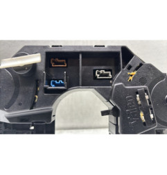 Com (Bloc Contacteur Tournant+Commodo Essuie Glace+Commodo Phare) CITROEN C4 GRAND PICASSO 1