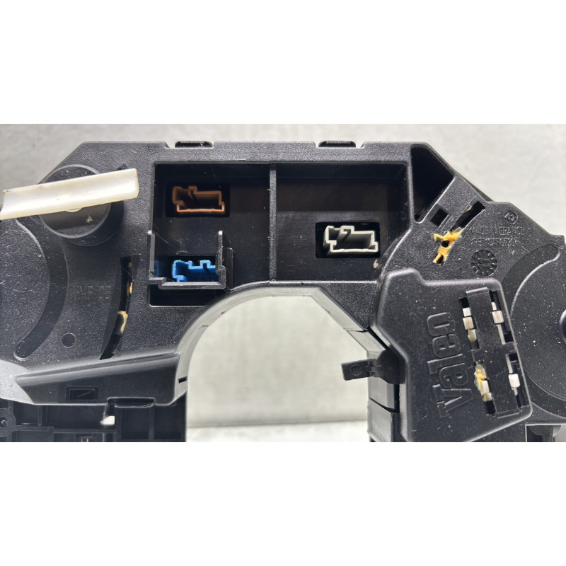 Com (Bloc Contacteur Tournant+Commodo Essuie Glace+Commodo Phare) CITROEN C4 GRAND PICASSO 1 Photo n°8