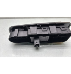 Interrupteur de leve vitre avant droit CITROEN C4 GRAND PICASSO 1