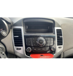 Autoradio d'origine CHEVROLET CRUZE