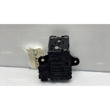 Serrure de coffre CHEVROLET CRUZE Photo n°1