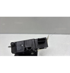 Serrure de coffre CHEVROLET CRUZE