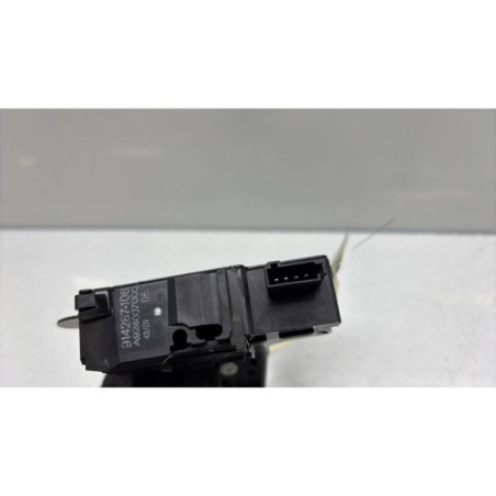 Serrure de coffre CHEVROLET CRUZE