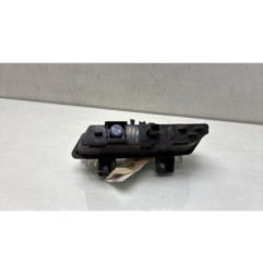 Feu diurne avant droit RENAULT CLIO 4