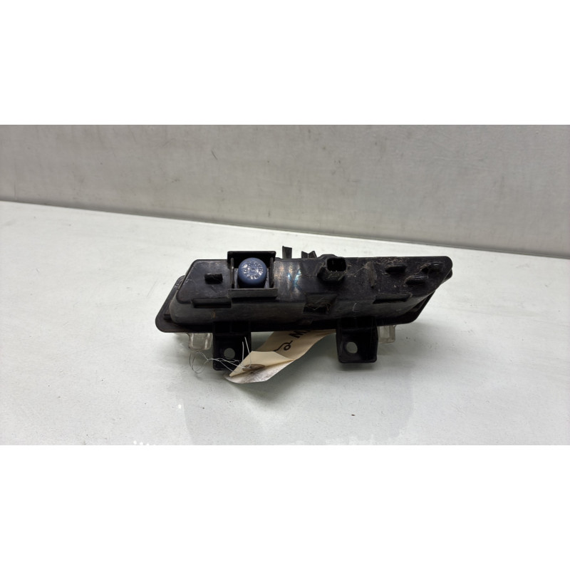 Feu diurne avant droit RENAULT CLIO 4 Photo n°3