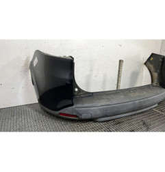 Pare choc arriere RENAULT CLIO 4