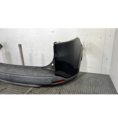 Pare choc arriere RENAULT CLIO 4