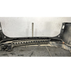 Pare choc arriere RENAULT CLIO 4