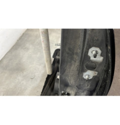 Porte arriere gauche RENAULT CLIO 4