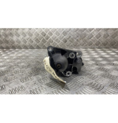 Demarreur RENAULT CLIO 2 Photo n°1