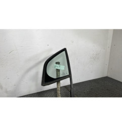 Custode avant gauche (porte) CITROEN C3 2 Photo n°1