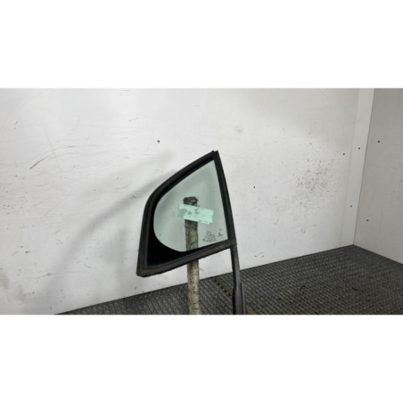 Custode avant gauche (porte) CITROEN C3 2 Photo n°1